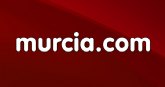 El estand de la Regin de Murcia bate su rcord al superar las 68.000 visitas en Fitur