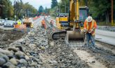 ACOMUR se opone al uso inadecuado de TRAGSA para realizar obras pblicas sin convocar licitaciones