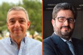 Comunicado de Ciudadanos Regin de Murcia-Nombramientos secretarios de Programas y Comunicacin