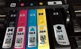 123Tinta ofrece las claves para elegir la impresora ms adecuada para teletrabajar