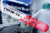 En Totana se han registrado 6 casos confirmados de infeccin por COVID19 hasta el 27 de marzo