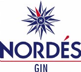 Nords presenta un espacio lleno de novedades en The Drinks Show