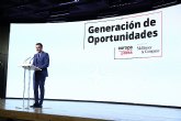 Pedro Snchez anuncia 16.000 millones de euros para el nuevo Plan de Respuesta a la Guerra
