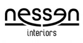 ?Qu hace nicos los sofs de la marca Nessen? La propia marca Nessen Interiors lo revela