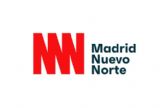 Superunion crea la marca de Madrid Nuevo Norte