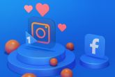 Las 5 claves que explican por qu Instagram ha destronado a Facebook como red ms usada en Espana