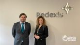 Redexis, nuevo miembro de Empresas por la Movilidad Sostenible