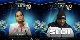 PURO LATINO TORREMOLINOS vuela alto y confirma a NATTI NATASCHA y a SECH 