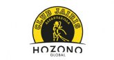 El Hozono Global Jairis se despide de los playoffs en Girona