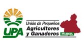 El Ayuntamiento cede espacios municipales para la realizacin de acciones formativas de UPA-Murcia