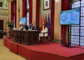 IX Congreso Internacional de la Asociación Española de Investigación de la Comunicación