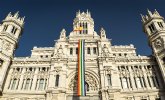 ltimo Minuto, patrocinador principal del MADO Madrid Orgullo