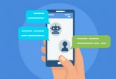 5 mitos de los 'social media chatbots'