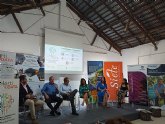 Murcia muestra su potencial innovador en la I Demo HortiDATA