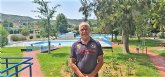 Comienza este jueves la temporada de verano en las piscinas del Polideportivo Municipal Mariano Rojas