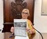 VOX Lorca denuncia que la Comunidad Autnoma ha declarado nulas autorizaciones para ampliar granjas de porcino despus de haberlas concedido