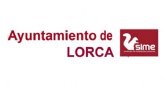 Comunicado de prensa sindicato SIME Ayuntamiento de Lorca