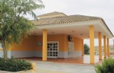El Consultorio Médico de El Paretón-Cantareros no se cerrará durante los meses del verano, manteniendo los mismos servicios asistenciales