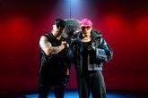 Bele y Wisin se unen para presentar 'Tu Boca'