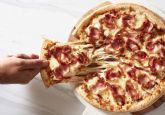 5 curiosidades sobre la pizza que no conocas