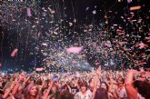 DELLAFUENTE y NATOS y WAOR despiden manana al Festival Cabo de Plata