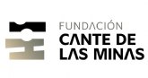 El LXII Festival Internacional del Cante de las Minas ya tiene semifinalistas