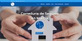 Arnau & Herrera corredura de seguros en Murcia con ms de 20 anos de experiencia