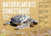 La revista digital ´Naturalmente Conectados´ acumula cerca de 10.000 descargas anuales