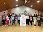 Los Alcázares celebra 41 años de Autonomía Municipal con un mes cargado de actividades