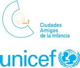 UNICEF distingue a Campos del Ro como Ciudad Amiga de la Infancia