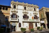 El Ayuntamiento de Vilafranca del Penedés abraza la administración digital a través de Nutanix