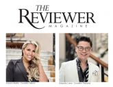 The Review Magazine lanza su primera edicin digital