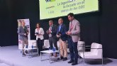 El criminlogo Victor Navarro participa en el IV congreso para la Seguridad y la Educacin Vial en Madrid