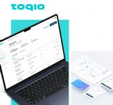 Toqio y MeaWallet se asocian para emitir tarjetas digitales compatibles con Google y Apple Pay