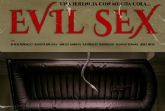 Evil Sex, de David ´Callahan´ Ruiz, se hace con el premio principal de ´En Ocasiones Veo Cortos´