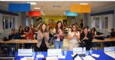 FAMDIF ha celebrado las XI Jornadas de Formacin sobre Discapacidad Fsica y Orgnica