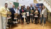 Lorquinos y visitantes disfrutarán de las primeras Jornadas Gastronómicas Lorquinos y visitantes disfrutarán de las primeras Jornadas Gastronómicas