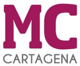 Comunicado MC Cartagena ante las declaraciones de Ana Beln Castejn