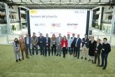 El innovador proyecto ICIL LAB se ubicar en el DFactory Barcelona