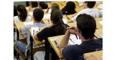 Los escolares españoles de 2º de ESO destacan entre los más comprometidos con la igualdad y con el medio ambiente