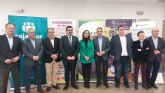 Los agricultores de frutales de la Región podrán contratar en diciembre el nuevo seguro agrario que incluye cobertura ante granizo y helada