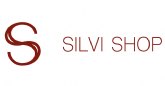 La tienda de ropa SilviShop inaugura pgina web