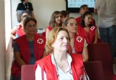 La Comunidad atiende la totalidad de los proyectos presentados a la convocatoria de fomento del voluntariado