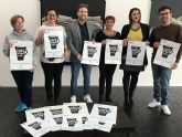 'Caf Solidario Azabache' a beneficio de la Asociacin Española Contra el Cncer