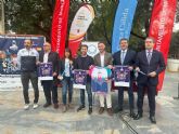 Ms de 6.000 corredores ya se han inscrito en la Maratn de Murcia