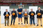 Estrella de Levante acoger una Fan Zone en su Sala de Catas para seguir al UCAM Murcia CB durante la Copa del Rey de baloncesto