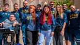 La UCAM seguir apostando por los 'UCAM Stars': Todos los 'Influencers' se quedan