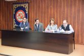 Ms de 200 expertos de 30 pases participan en el congreso `Retos sobre planificacin urbana sostenible y gestin del territorio'