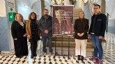 Cehegín presenta la exposición 'De la palabra a la música', un viaje por la historia sonora en honor a la Virgen de las Maravillas Cehegín presenta la exposición 'De la palabra a la música', un viaje por la historia sonora en honor a la Virgen de las Maravillas