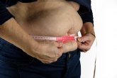 Abogan por la prevencin y un diagnstico y tratamiento oportuno en el abordaje de la obesidad